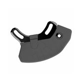 Underbash Chainguide OneUp Components ISCG05 - Genetik Sport